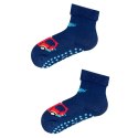 SKARPETY FROTTE ABS SKF-ABS SKARPETY FROTTE ABS SKF-ABS