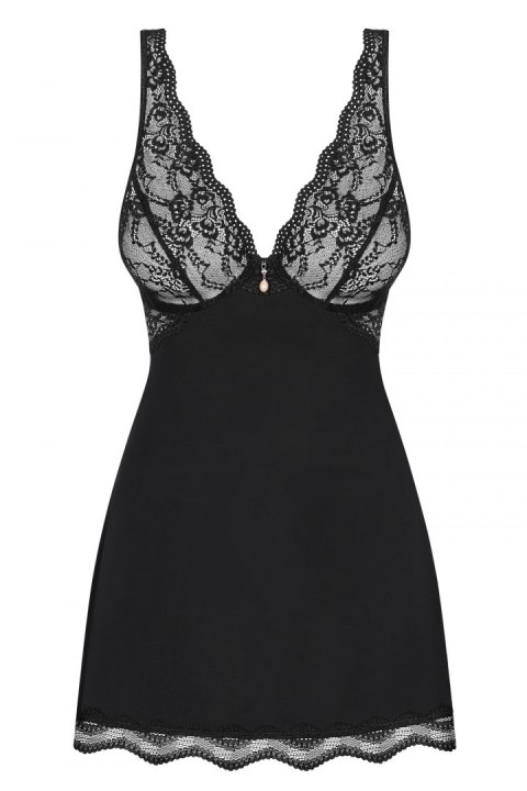 KOMPLET BABYDOLL LUVAE KOMPLET BABYDOLL LUVAE