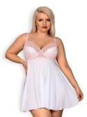 KOMPLET GIRLLY BABYDOLL