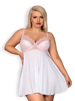 KOMPLET GIRLLY BABYDOLL