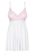 KOMPLET GIRLLY BABYDOLL