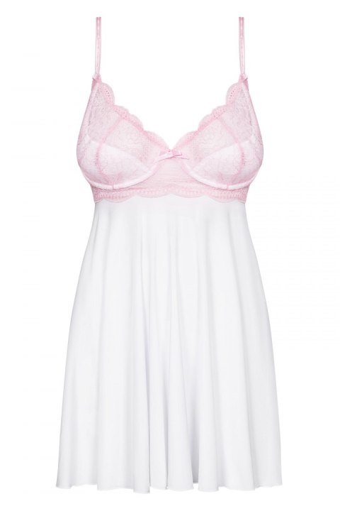 KOMPLET GIRLLY BABYDOLL KOMPLET GIRLLY BABYDOLL