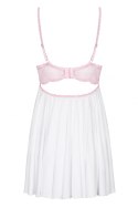 KOMPLET GIRLLY BABYDOLL