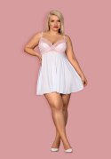 KOMPLET GIRLLY BABYDOLL