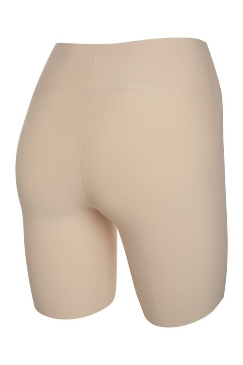 BERMUDY SLIM ALL DAY 574 BERMUDY SLIM ALL DAY 574