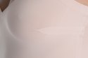 HALKA SOFT & SMOOTH HALKA SOFT & SMOOTH