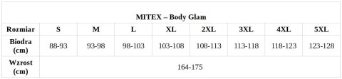 BODY GLAM BODY GLAM