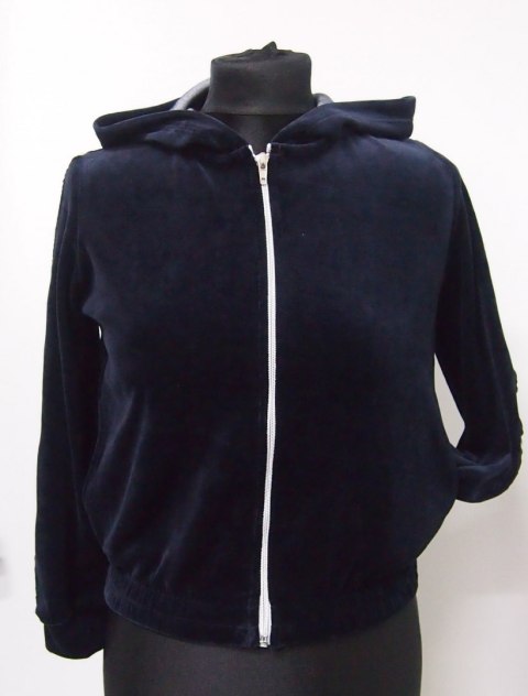 BLUZA SPORTOWA LAMPAS R.158-164