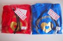 BLUZA SPORTOWA R.134-140