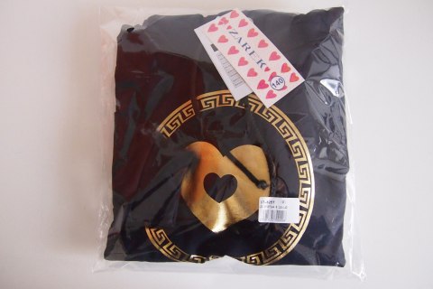 BLUZA SPORTOWA R.146-152 BLUZA SPORTOWA R.146-152