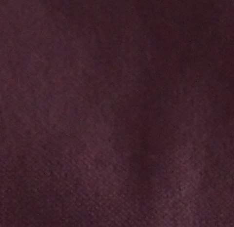 FIGI BIKINI QUEENIE 604