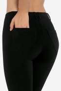 LEGGINS NEXT LEGGINS