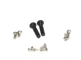 V922-21 Screws - Śruby WL Toys