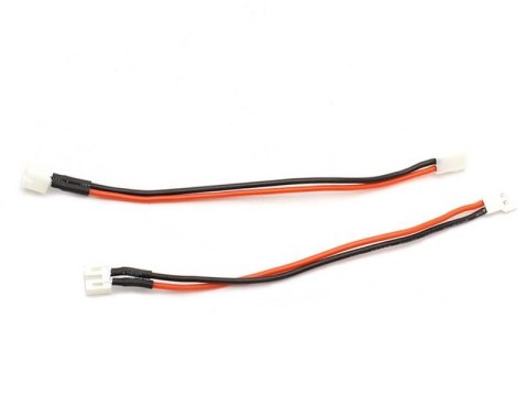 V922-31 Charger conversion wire Przewody WL Toys