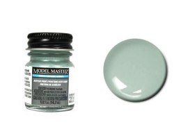 Farba Model Master 4778 - Acryl Hellblau RLM 65 (SG) 14.7ml Model Master