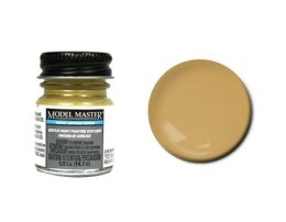 Farba Model Master 4813 - Acryl British Gulf Armor Light Stone (F) 14.7ml Model Master