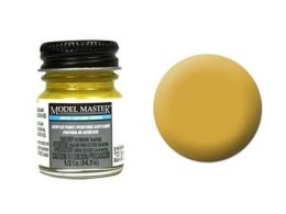 Farba Model Master 4851 - Acryl Yellow Zinc Chromate (F) 14.7ml Model Master