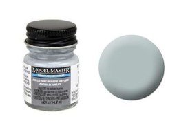 Farba Model Master 4864 - Acryl 5-P Pale Blue Gray (SG) 14.7ml Model Master