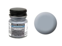 Farba Model Master 4865 - Acryl 5-H Haze Gray (SG) 14.7ml Model Master