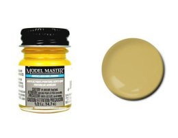 Farba Model Master 4879 - Acryl Reefer Yellow (F) 14.7ml Model Master