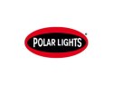 Model Plastikowy Do Sklejania Polar Lights (USA) - Stacja kosmiczna NASA Pilgrim Observer Polar Lights