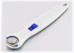 Nóż krążkowy Ergonomic Rotary Cutter 20 mm [#60026] - EXCEL Proedge USA
