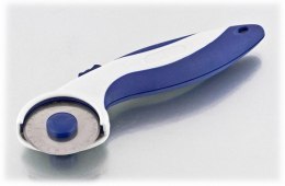 Nóż krążkowy Ergonomic Rotary Cutter 45 mm [#60024] - EXCEL Proedge USA