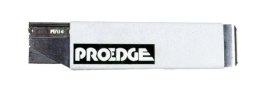 Proedge - Nóż #12103 Proedge USA