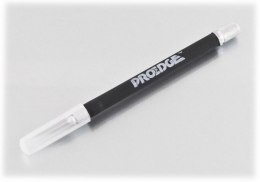 Proedge - Nóż #4 Grip Soft Handle (czarny) [#10044] Proedge USA