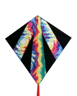 Latawice SKYDOG - Tie-Dye Diamond 32