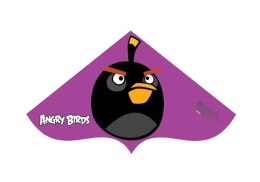 Latawiec BRAINSTORM - Angry Birds Brainstorm