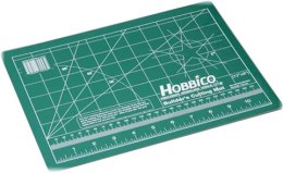 Mata modelarska [228 x 305 mm] - HOBBICO Hobbico