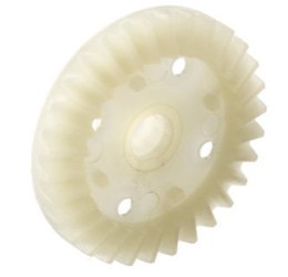 Wltoys Differential Gear Zębatka 12428-0011 12423-0011 WL Toys