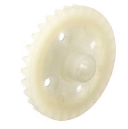 Wltoys Differential Gear Zębatka 12428-0011 12423-0011 WL Toys