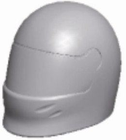 Wltoys Driver head 12428-0055 WL Toys