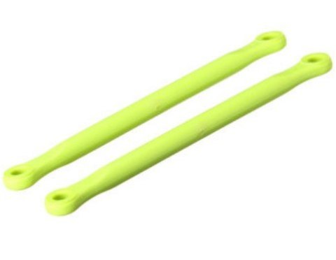 Wltoys Rear Linkage Rod 12428-0022 12423-0022 Łączniki WL Toys