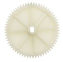 Wltoys Reduction Gear 12428-0015 Zębatka 12423-0015 WL Toys