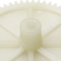 Wltoys Reduction Gear 12428-0015 Zębatka 12423-0015 WL Toys