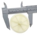 Wltoys Reduction Gear 12428-0015 Zębatka 12423-0015 WL Toys