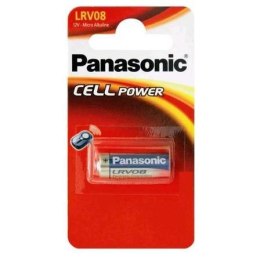 Bateria Alkaliczna Panasonic LRV08 12V Panasonic