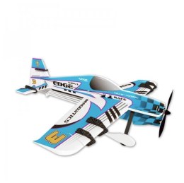 Edge 540 V3 Race ARF Blue - Samolot Hacker Model Hacker