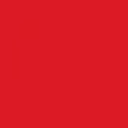 Farba w spray'u ENAMEL - GUARDS RED - GLOSS [2918] 85 g - Model Master Model Master