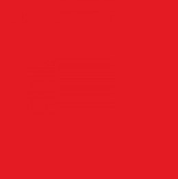 Farba w spray'u ENAMEL - ITALIAN RED - GLOSS [2919] 85 g - Model Master Model Master