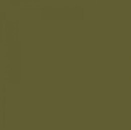 Farba w spray'u ENAMEL - OLIVE DRAB FS34087 - FLAT [1911] 85 g - Model Master Model Master