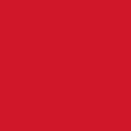 Farba w spray'u ENAMEL - TURN SIGNAL RED - GLOSS [2956] 85 g - Model Master Model Master
