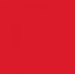 Farba w spray'u R/C Spray Paint 85 g - Bright Red (G) (jasnoczerwona) - PACTRA PACTRA