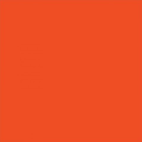 Farba w spray'u R/C Spray Paint 85 g - Competition Orange (G) (pomarańczowy) - PACTRA PACTRA