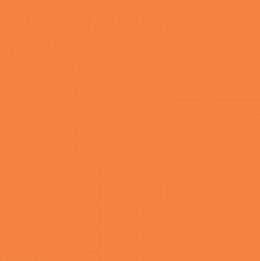 Farba w spray'u R/C Spray Paint 85 g - Fluor Orange (FL) (pomarańczowa) - PACTRA PACTRA