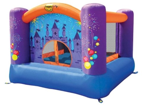 Dmuchaniec HappyHop Zamek Trampolina HappyHop