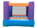 Dmuchaniec HappyHop Zamek Trampolina HappyHop